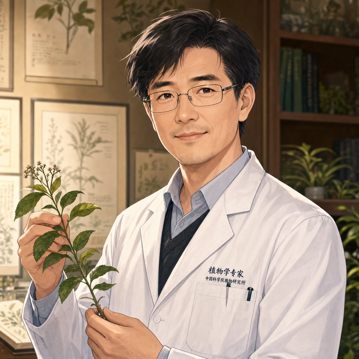 四虎视频